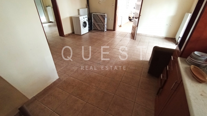 https://www.questrealty.gr/images/properties/118196948.jpg