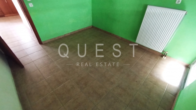 https://www.questrealty.gr/images/properties/118199015.jpg