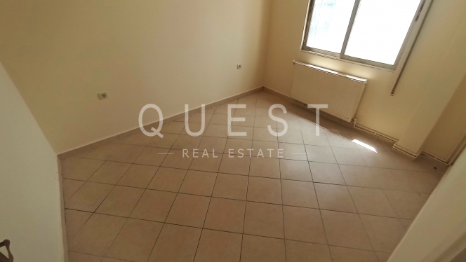 https://www.questrealty.gr/images/properties/115036419.jpg