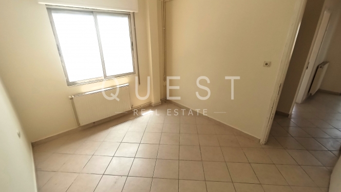 https://www.questrealty.gr/images/properties/115036457.jpg