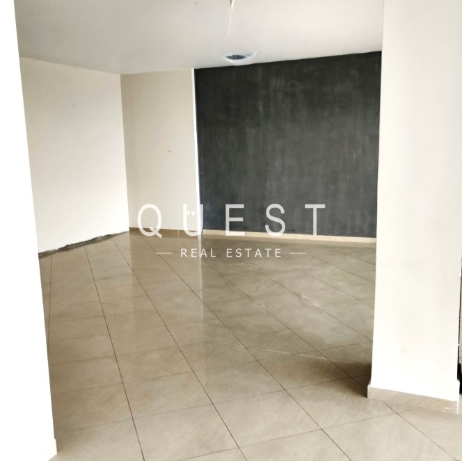 https://www.questrealty.gr/images/properties/117565722.jpg