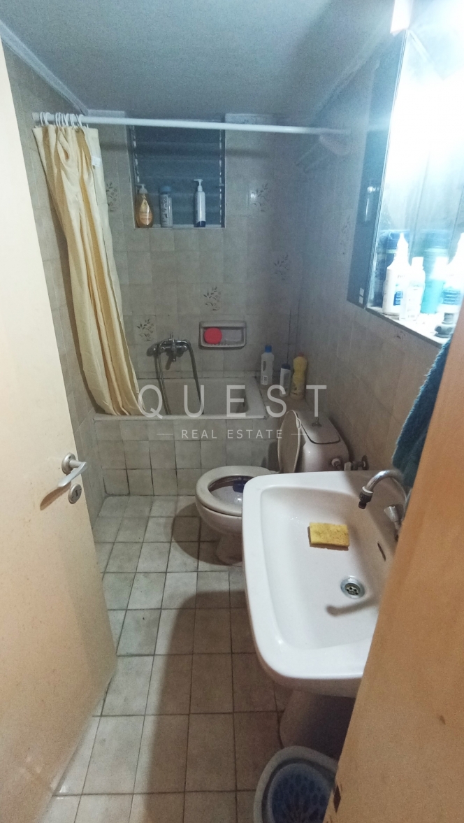 https://www.questrealty.gr/images/properties/118091110.jpg