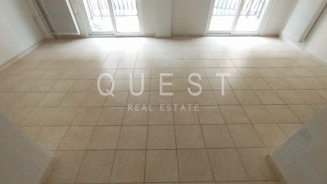 https://www.questrealty.gr/images/properties/118125088.jpg