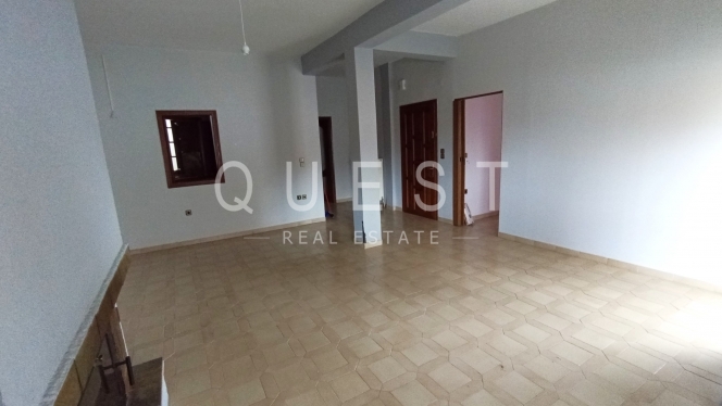 https://www.questrealty.gr/images/properties/118349260.jpg