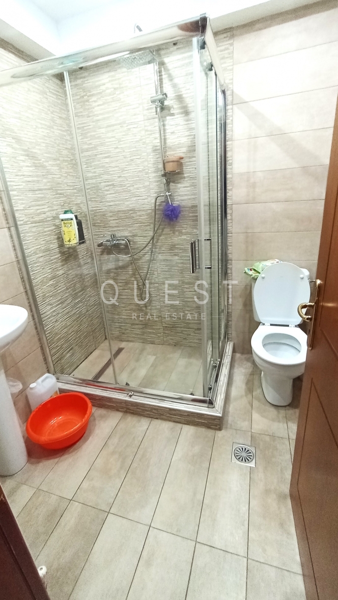 https://www.questrealty.gr/images/properties/118389352.jpg