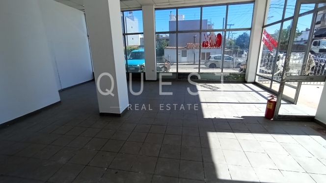 https://www.questrealty.gr/images/properties/217295422.jpg