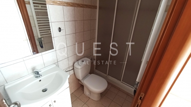 https://www.questrealty.gr/images/properties/217748593.jpg