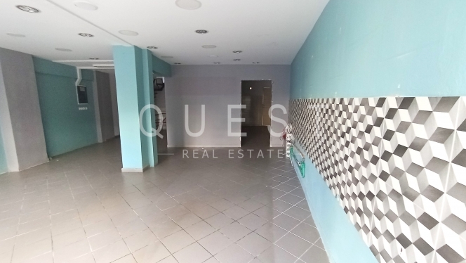 https://www.questrealty.gr/images/properties/217803529.jpg