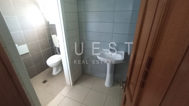 https://www.questrealty.gr/images/properties/217807880.jpg