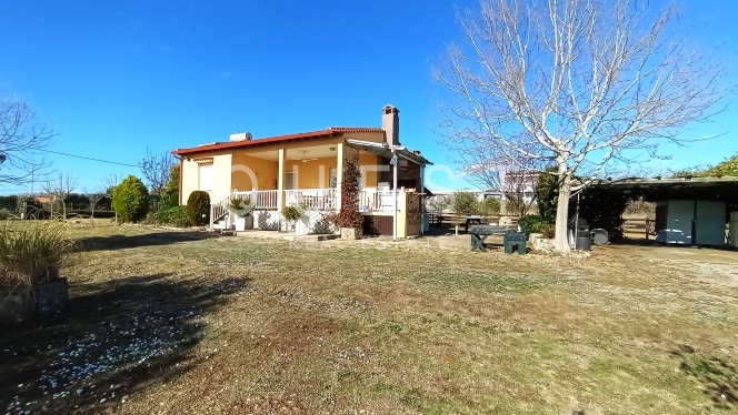 https://www.questrealty.gr/images/properties/218218947.jpg