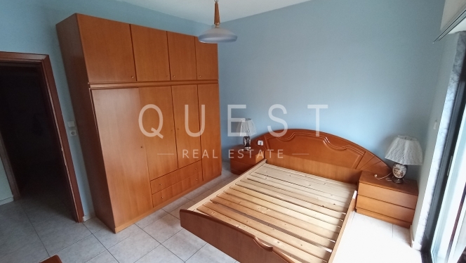 https://www.questrealty.gr/images/properties/246717.jpg