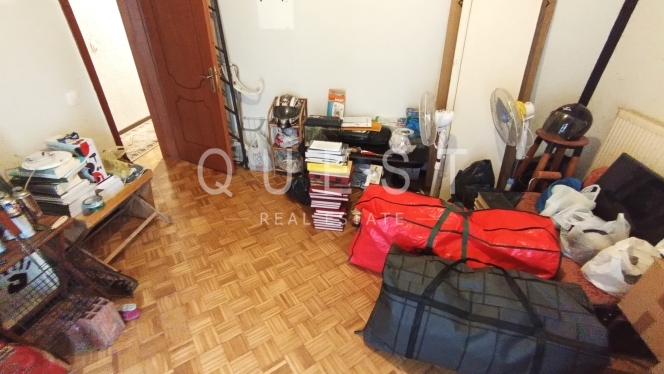 https://www.questrealty.gr/images/properties/118941349.jpg