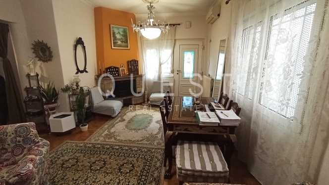 https://www.questrealty.gr/images/properties/118943155.jpg