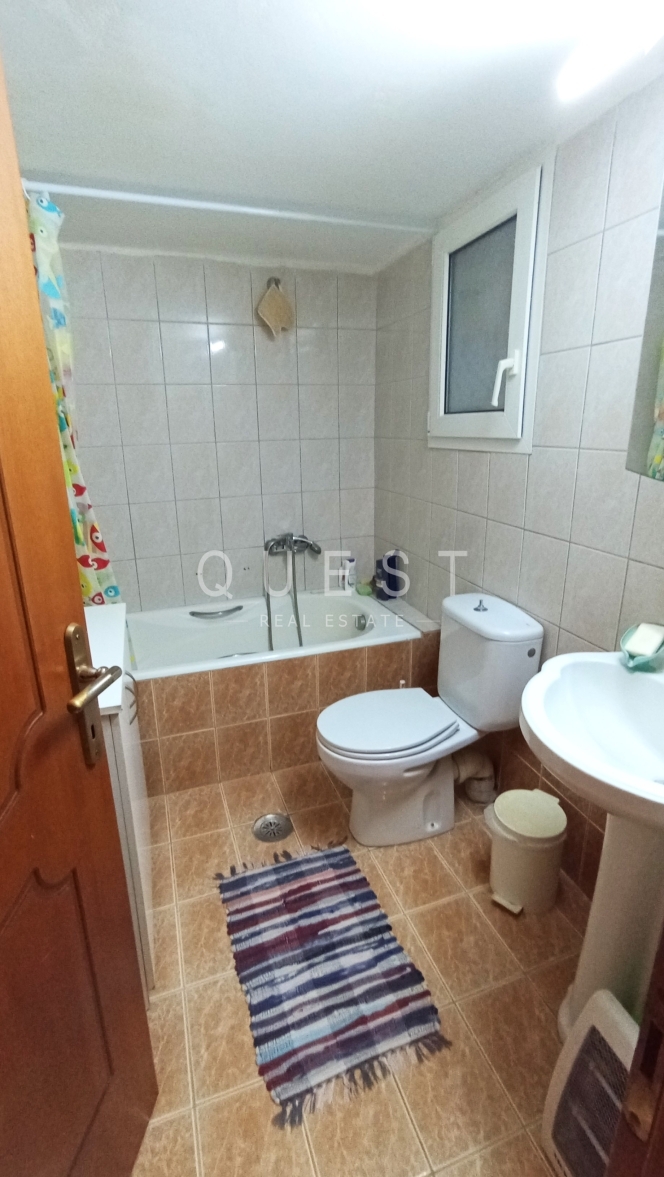 https://www.questrealty.gr/images/properties/118943662.jpg