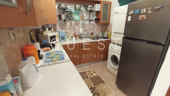 https://www.questrealty.gr/images/properties/118944553.jpg