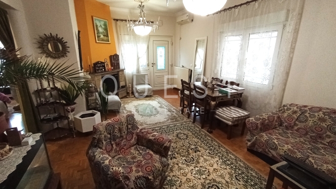 https://www.questrealty.gr/images/properties/118945158.jpg