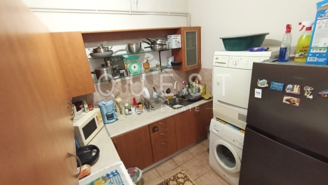 https://www.questrealty.gr/images/properties/118948499.jpg