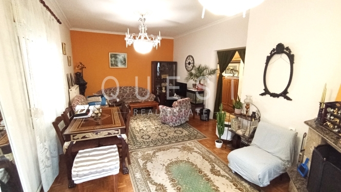 https://www.questrealty.gr/images/properties/118948811.jpg