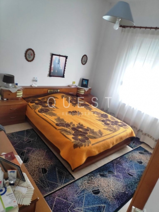 https://www.questrealty.gr/images/properties/111303954.jpg