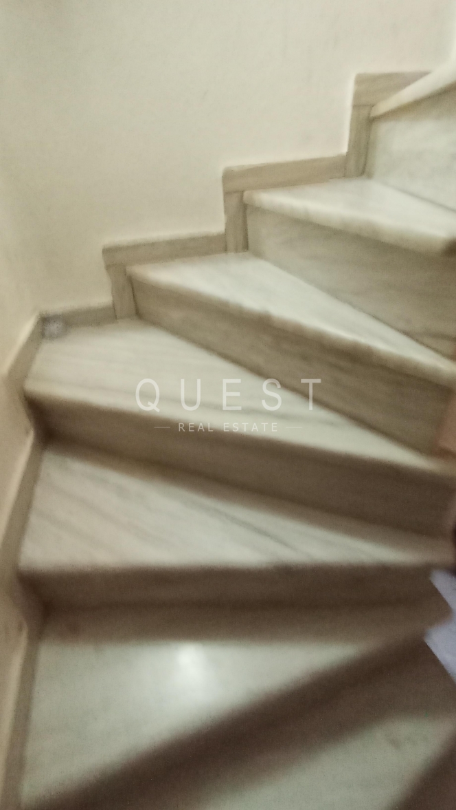 https://www.questrealty.gr/images/properties/116358281.jpg
