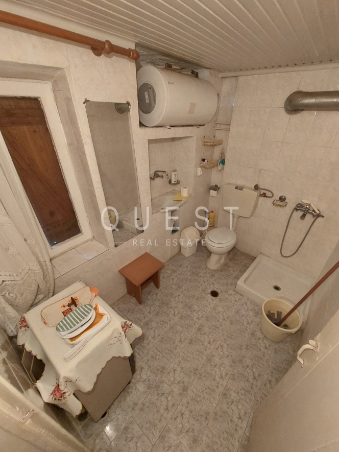https://www.questrealty.gr/images/properties/119157019.jpg