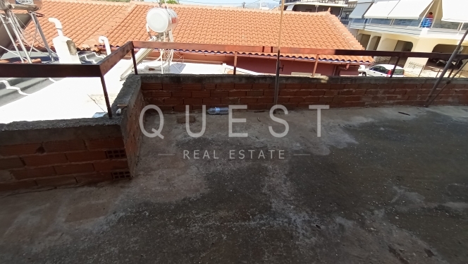 https://www.questrealty.gr/images/properties/119221058.jpg