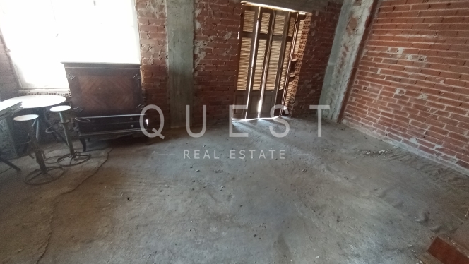 https://www.questrealty.gr/images/properties/119221274.jpg