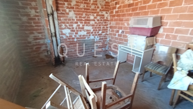 https://www.questrealty.gr/images/properties/119222930.jpg