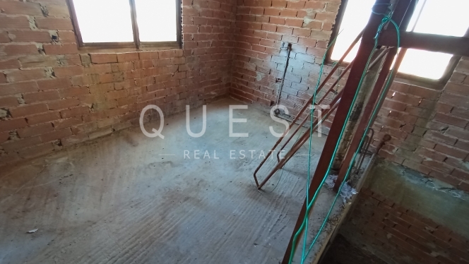 https://www.questrealty.gr/images/properties/119223743.jpg