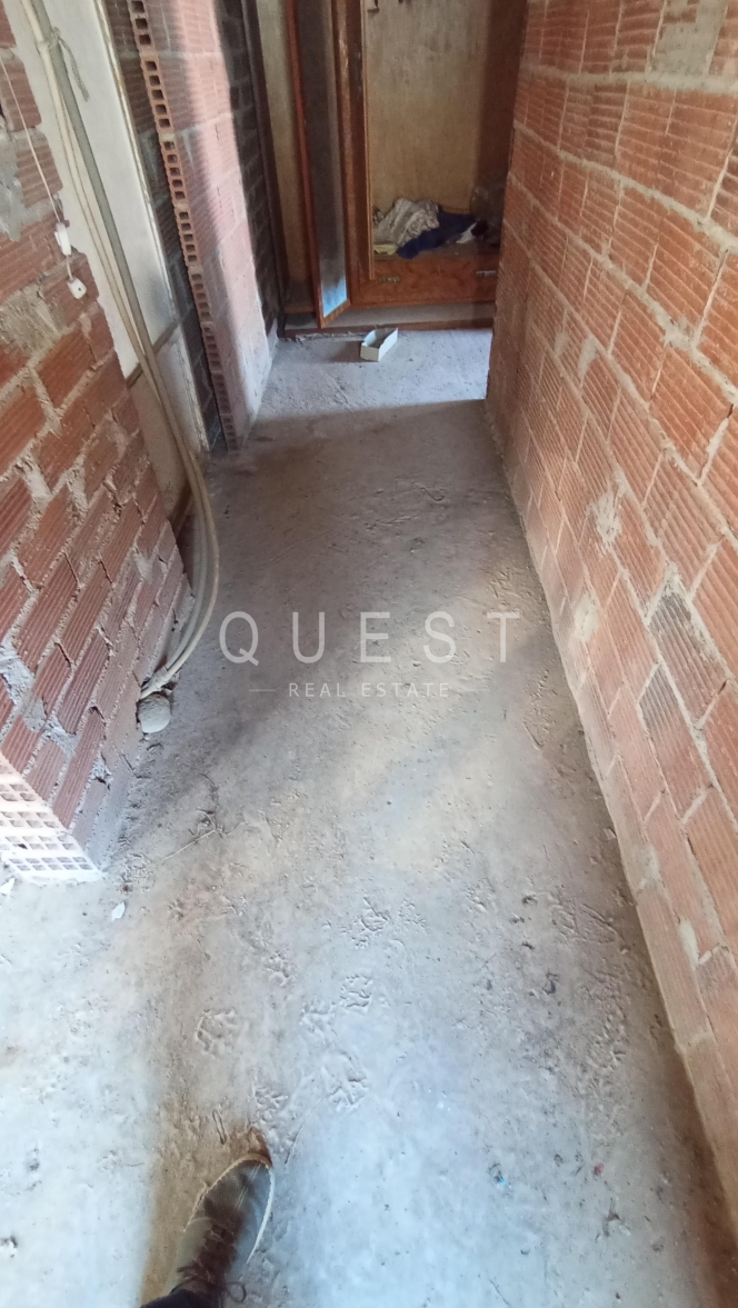 https://www.questrealty.gr/images/properties/119224234.jpg