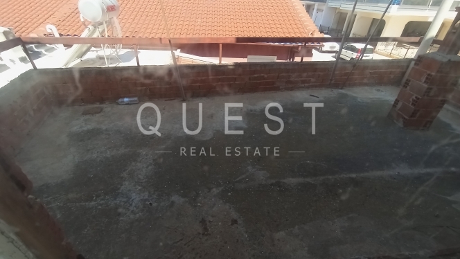 https://www.questrealty.gr/images/properties/119225029.jpg