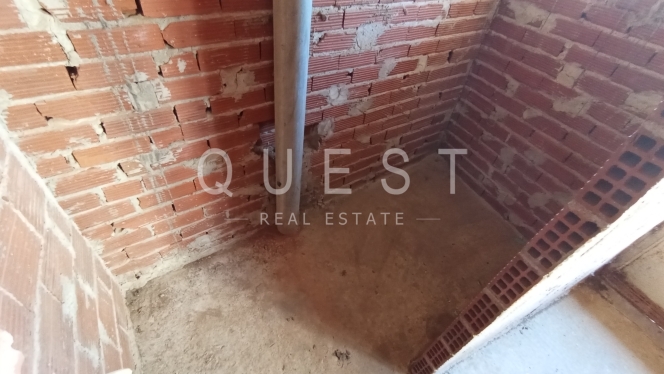 https://www.questrealty.gr/images/properties/119225072.jpg