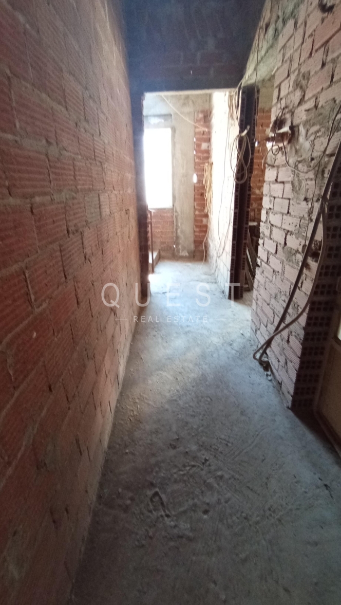 https://www.questrealty.gr/images/properties/119225413.jpg