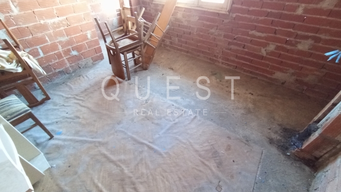 https://www.questrealty.gr/images/properties/119226304.jpg