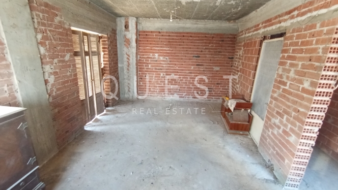 https://www.questrealty.gr/images/properties/119227092.jpg
