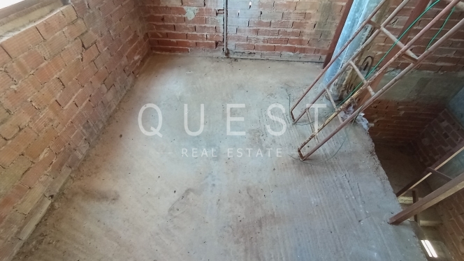 https://www.questrealty.gr/images/properties/1192298.jpg