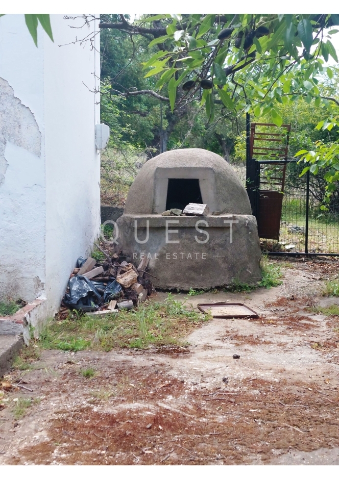 https://www.questrealty.gr/images/properties/119024127.jpg