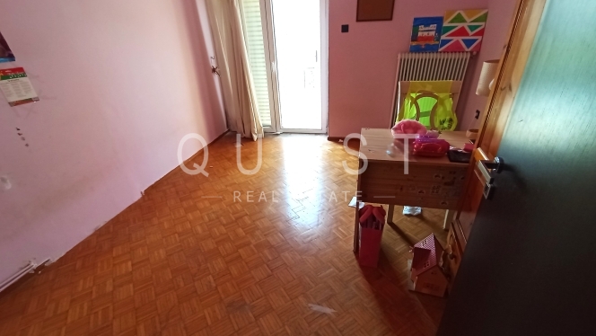 https://www.questrealty.gr/images/properties/219346085.jpg