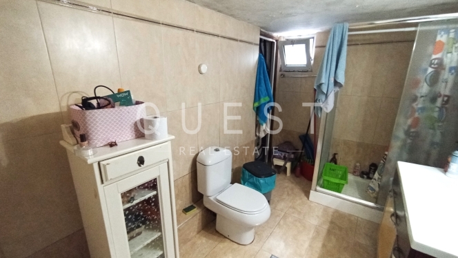 https://www.questrealty.gr/images/properties/21934722.jpg
