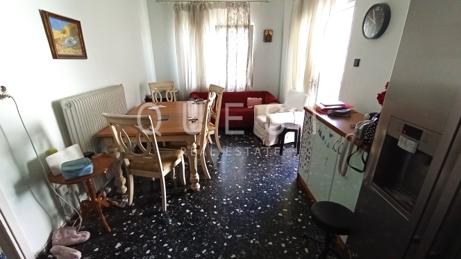 https://www.questrealty.gr/images/properties/219348052.jpg