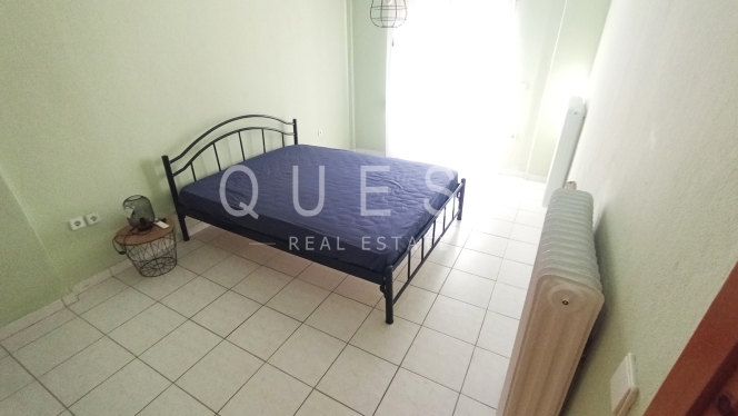 https://www.questrealty.gr/images/properties/116854468.jpg
