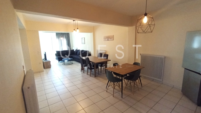 https://www.questrealty.gr/images/properties/116857860.jpg
