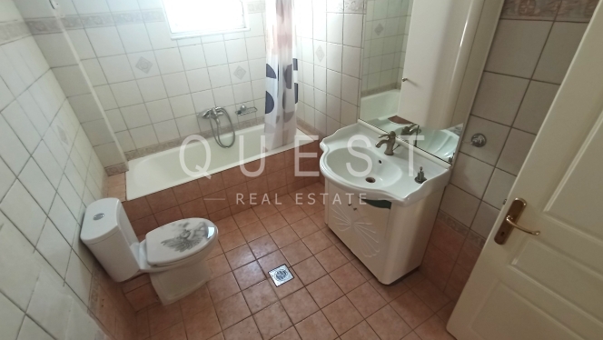 https://www.questrealty.gr/images/properties/219442984.jpg