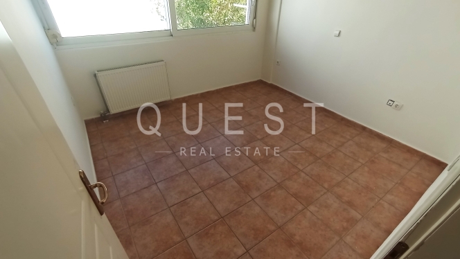 https://www.questrealty.gr/images/properties/219443191.jpg