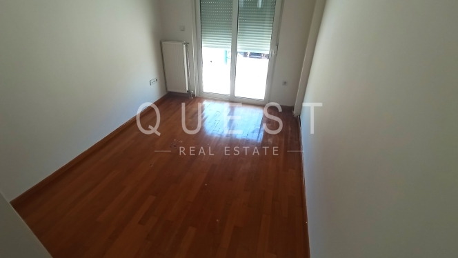 https://www.questrealty.gr/images/properties/21944834.jpg