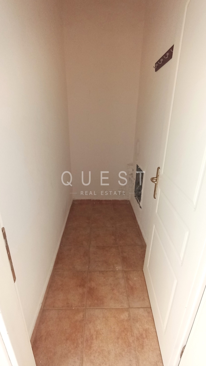 https://www.questrealty.gr/images/properties/219449180.jpg