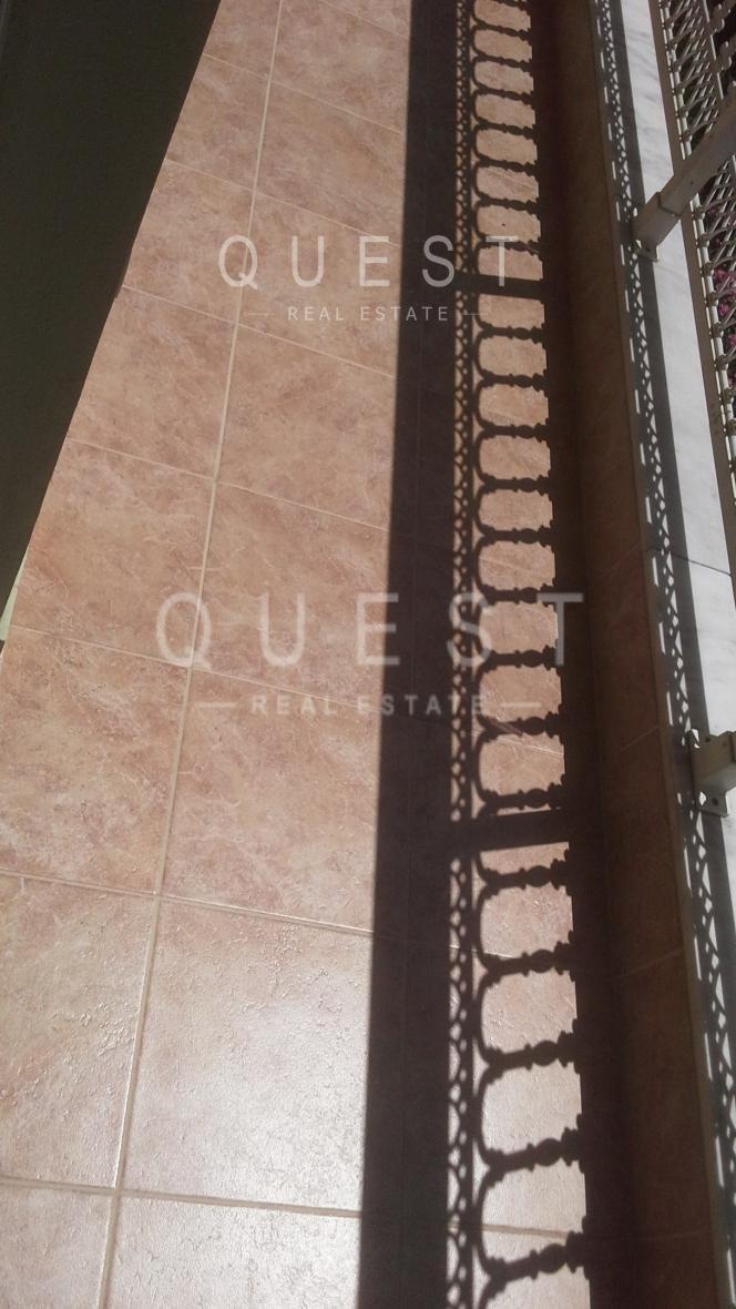 https://www.questrealty.gr/images/properties/22465695.jpg
