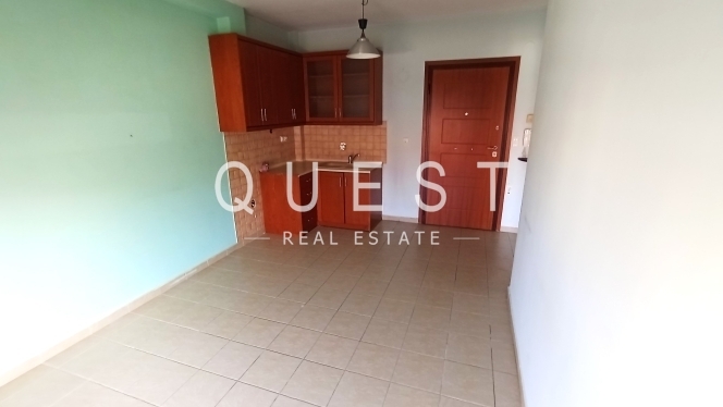 https://www.questrealty.gr/images/properties/119637257.jpg