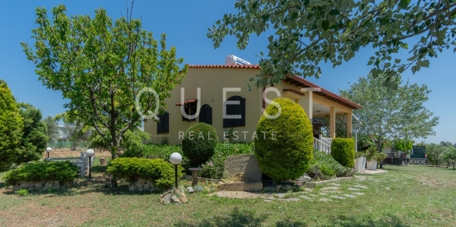 https://www.questrealty.gr/images/properties/219065993.jpg