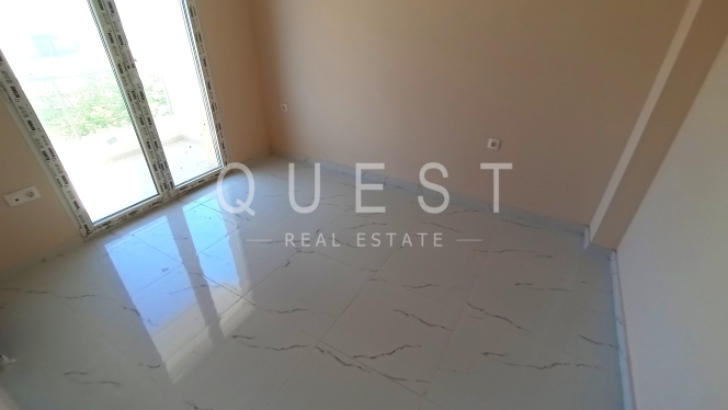 https://www.questrealty.gr/images/properties/219672654.jpg